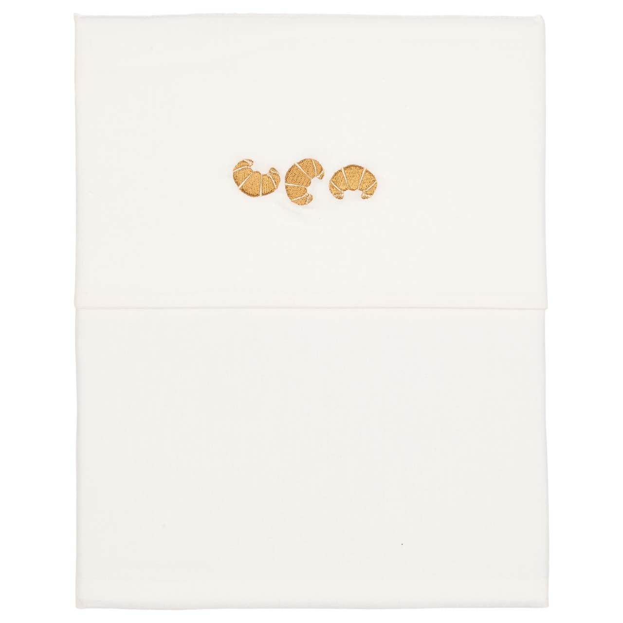 https://www.vanastenbabysuperstore.nl/media/catalog/product/1/8/1801890001_1_laken_wieg_koeka_crunchy_honey_nieuw___kopie_1.jpg