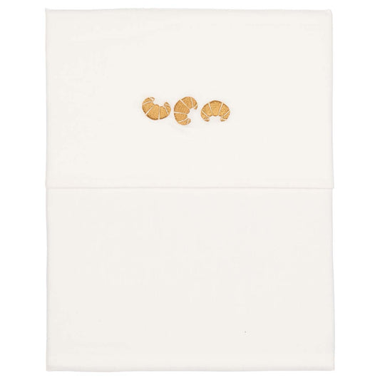 https://www.vanastenbabysuperstore.nl/media/catalog/product/1/8/1801890002_1_laken_ledikant_koeka_crunchy_honey_nieuw_1.jpg
