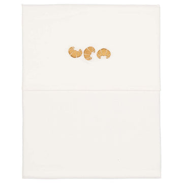 https://www.vanastenbabysuperstore.nl/media/catalog/product/1/8/1801890003_1_laken_wieg_koeka_crunchy_honey_nieuw___kopie_1.jpg