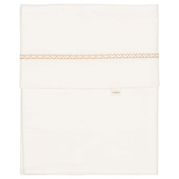 https://www.vanastenbabysuperstore.nl/media/catalog/product/1/8/1801890004_1_laken_ledikant_koeka_fall_in_love_honey_1.jpg