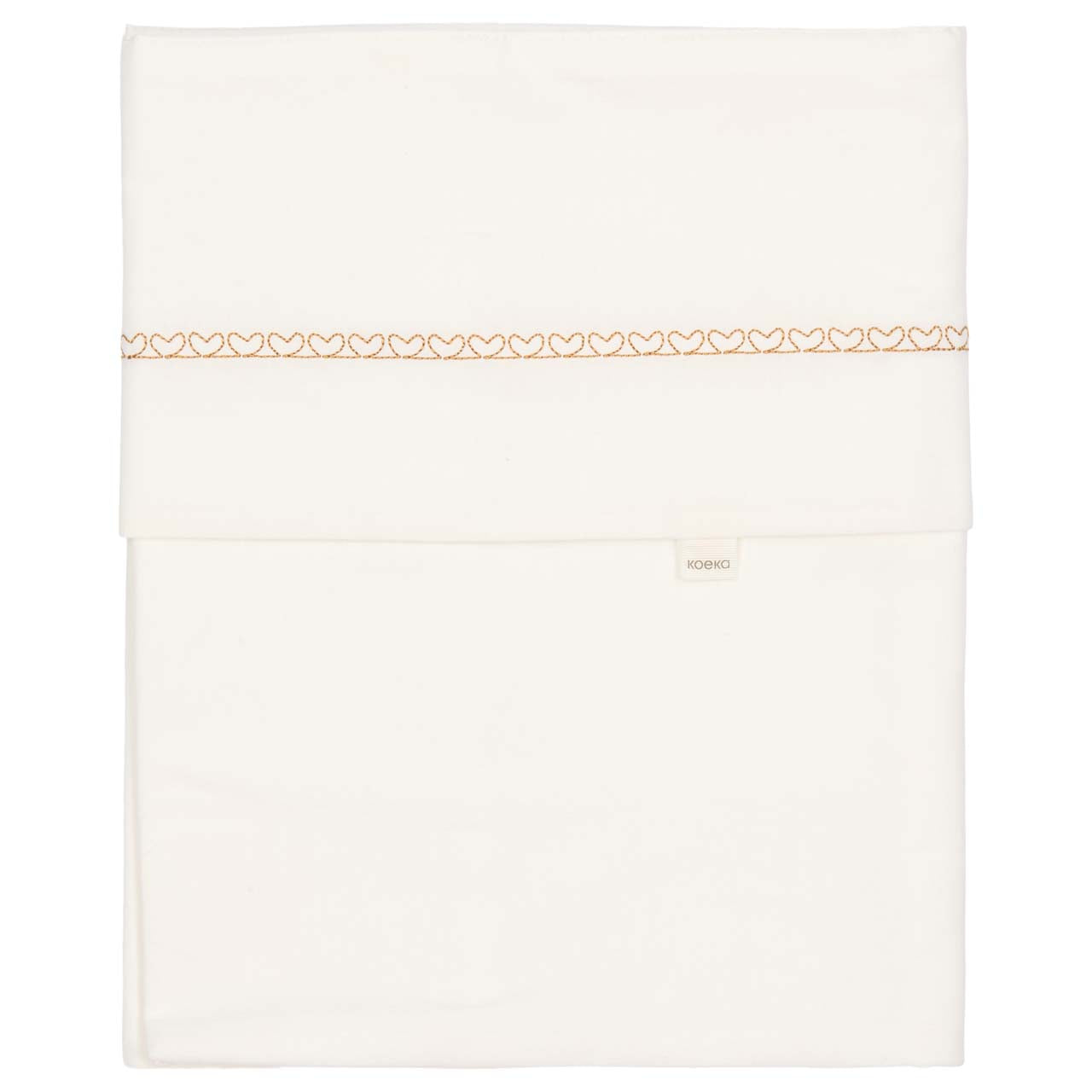 https://www.vanastenbabysuperstore.nl/media/catalog/product/1/8/1801890004_1_laken_ledikant_koeka_fall_in_love_honey_1.jpg