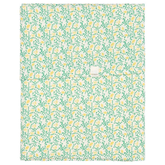 https://www.vanastenbabysuperstore.nl/media/catalog/product/1/8/1801890010_1__1772110922.jpg