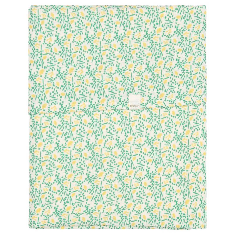 https://www.vanastenbabysuperstore.nl/media/catalog/product/1/8/1801890010_1__1772110922.jpg