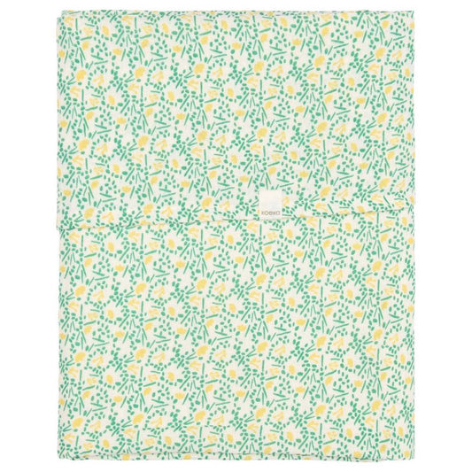 https://www.vanastenbabysuperstore.nl/media/catalog/product/1/8/1801890010_1__1772110922.jpg