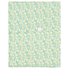 Laken Wieg Koeka Meadow Off White