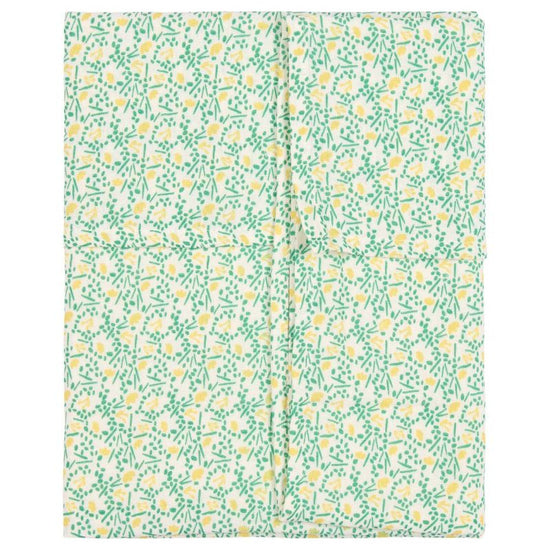 https://www.vanastenbabysuperstore.nl/media/catalog/product/1/8/1801890010_2__1772110922.jpg