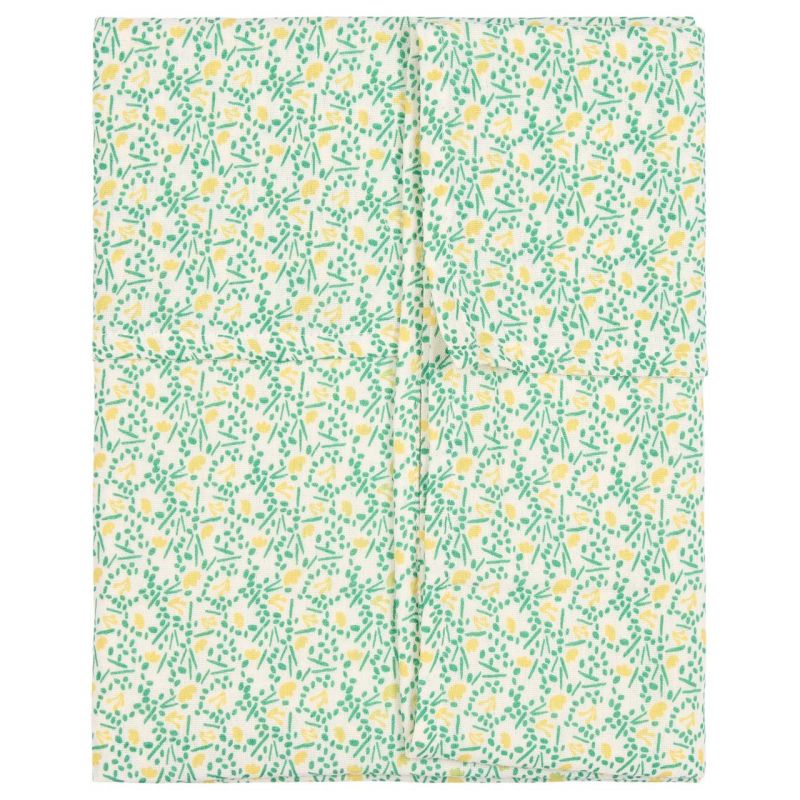 https://www.vanastenbabysuperstore.nl/media/catalog/product/1/8/1801890010_2__1772110922.jpg