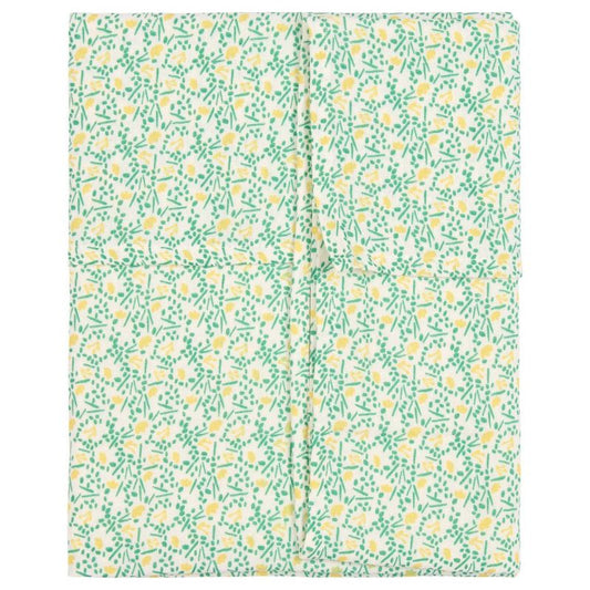 https://www.vanastenbabysuperstore.nl/media/catalog/product/1/8/1801890010_2__1772110922.jpg