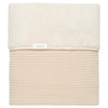https://www.vanastenbabysuperstore.nl/media/catalog/product/1/8/1801900583_1_deken_ledikant_koeka_vik_teddy_sand.jpg