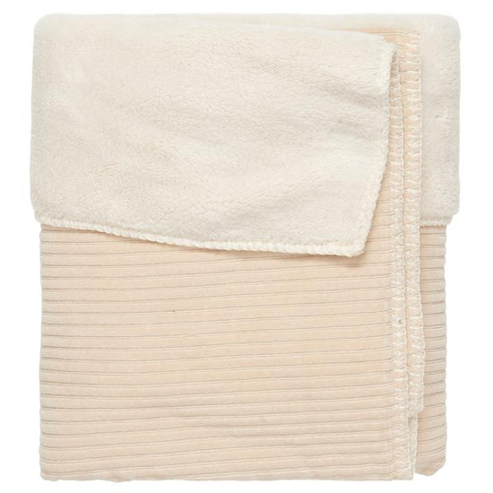 https://www.vanastenbabysuperstore.nl/media/catalog/product/1/8/1801900583_2_deken_ledikant_koeka_vik_teddy_sand.jpg