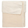 https://www.vanastenbabysuperstore.nl/media/catalog/product/1/8/1801900583_2_deken_ledikant_koeka_vik_teddy_sand.jpg