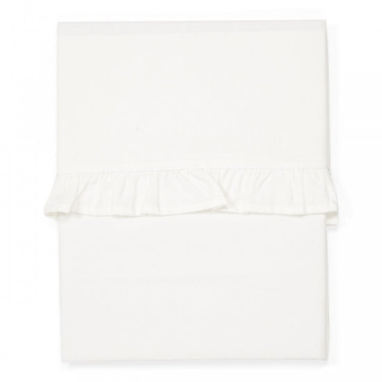 https://www.vanastenbabysuperstore.nl/media/catalog/product/1/8/1801900615_1_laken_ledikant_koeka_ruffle_warm_white.jpg