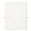 https://www.vanastenbabysuperstore.nl/media/catalog/product/1/8/1801900615_1_laken_ledikant_koeka_ruffle_warm_white.jpg