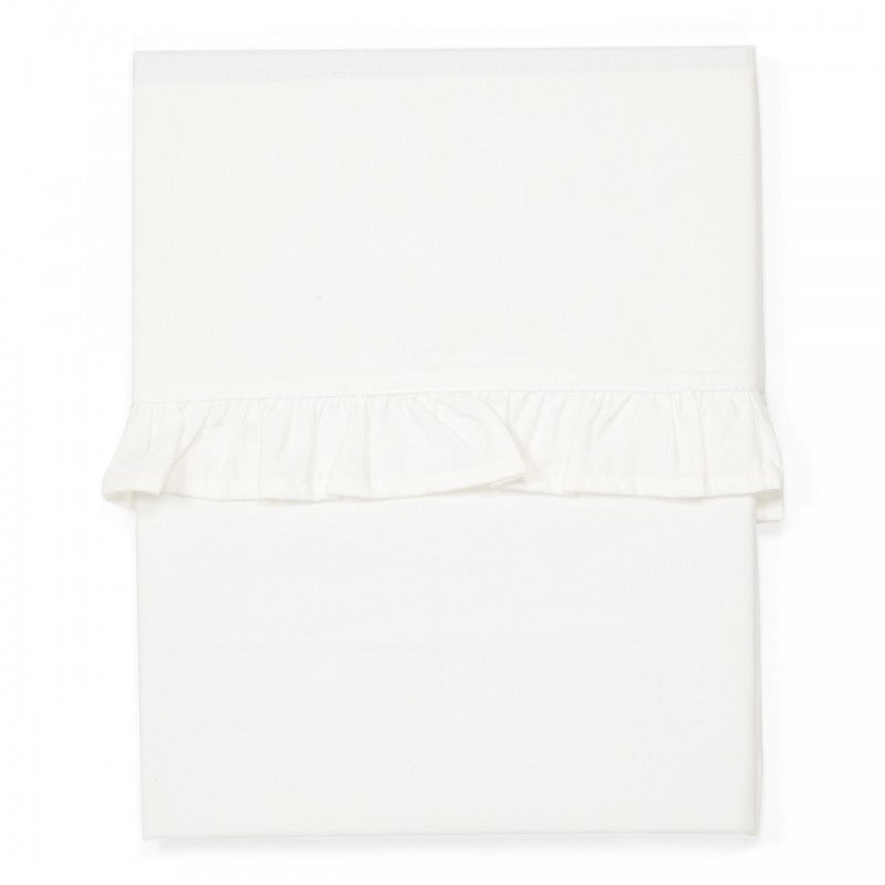 https://www.vanastenbabysuperstore.nl/media/catalog/product/1/8/1801900615_1_laken_ledikant_koeka_ruffle_warm_white.jpg