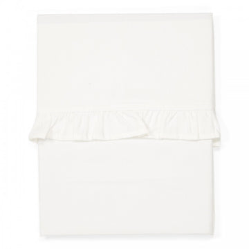 https://www.vanastenbabysuperstore.nl/media/catalog/product/1/8/1801900615_1_laken_ledikant_koeka_ruffle_warm_white.jpg