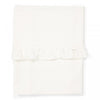 https://www.vanastenbabysuperstore.nl/media/catalog/product/1/8/1801900615_2_laken_ledikant_koeka_ruffle_warm_white.jpg