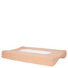 https://www.vanastenbabysuperstore.nl/media/catalog/product/1/8/1801900773_2_aankleedkussenhoes_koeka_napa_desert_sun.jpg