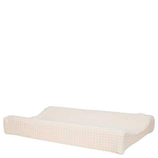 https://www.vanastenbabysuperstore.nl/media/catalog/product/1/8/1801900777_1_aankleedkussenhoes_koeka_wafel_natural.jpg