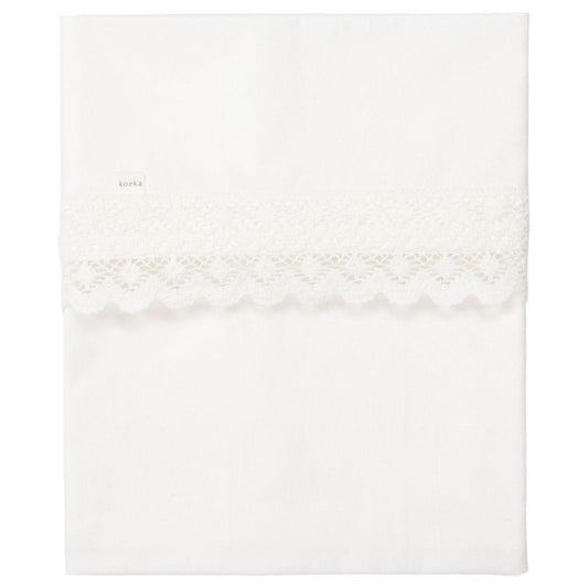 https://www.vanastenbabysuperstore.nl/media/catalog/product/1/8/1801900790_1_laken_ledikant_koeka_crochet_milky.jpg