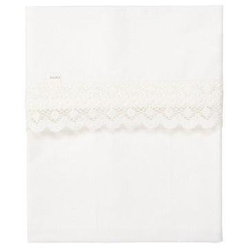https://www.vanastenbabysuperstore.nl/media/catalog/product/1/8/1801900810_1_laken_wieg_koeka_crochet_milky.jpg