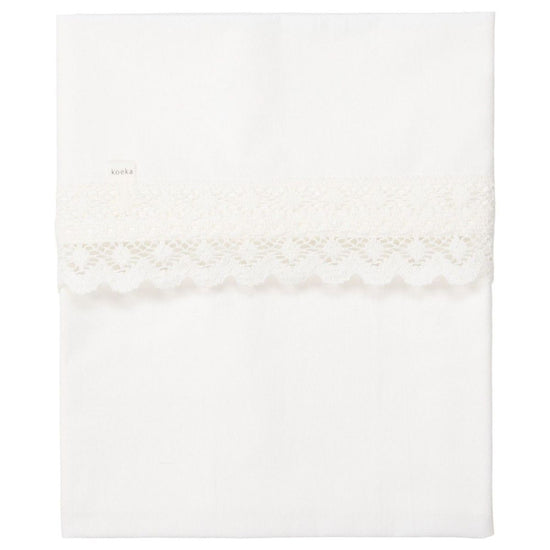 https://www.vanastenbabysuperstore.nl/media/catalog/product/1/8/1801900810_1_laken_wieg_koeka_crochet_milky.jpg