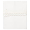 https://www.vanastenbabysuperstore.nl/media/catalog/product/1/8/1801900810_1_laken_wieg_koeka_crochet_milky.jpg