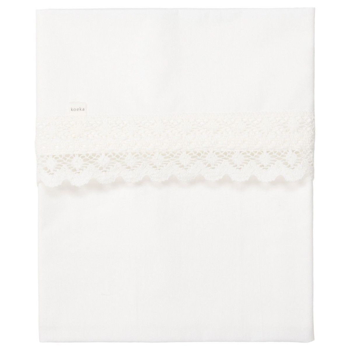 https://www.vanastenbabysuperstore.nl/media/catalog/product/1/8/1801900810_1_laken_wieg_koeka_crochet_milky.jpg