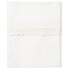 https://www.vanastenbabysuperstore.nl/media/catalog/product/1/8/1801900810_2_laken_wieg_koeka_crochet_milky.jpg