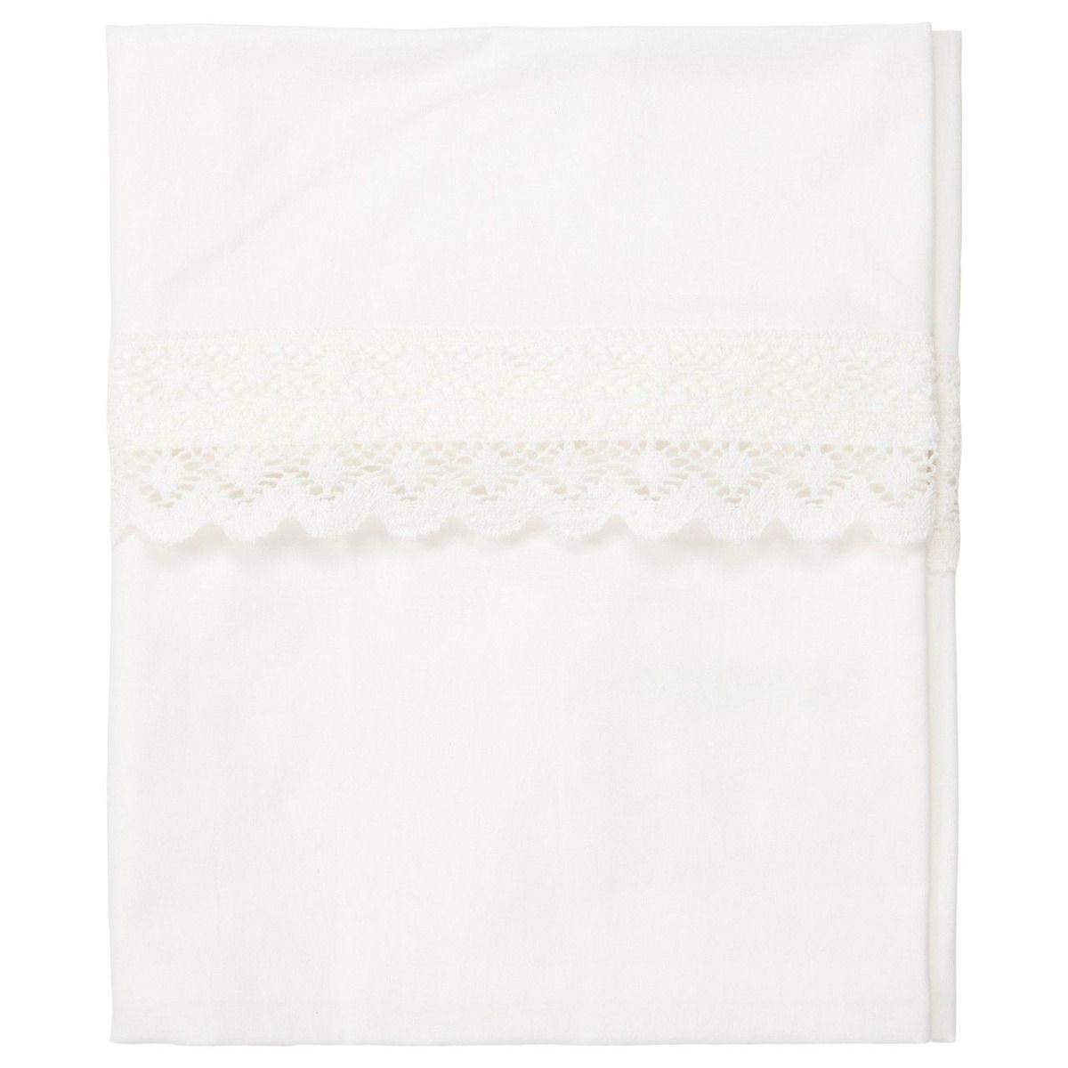 https://www.vanastenbabysuperstore.nl/media/catalog/product/1/8/1801900810_2_laken_wieg_koeka_crochet_milky.jpg