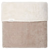 https://www.vanastenbabysuperstore.nl/media/catalog/product/1/8/1801900845_1_deken_ledikant_koeka_vik_teddy_clay.jpg