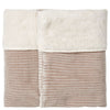 https://www.vanastenbabysuperstore.nl/media/catalog/product/1/8/1801900845_2_deken_ledikant_koeka_vik_teddy_clay.jpg
