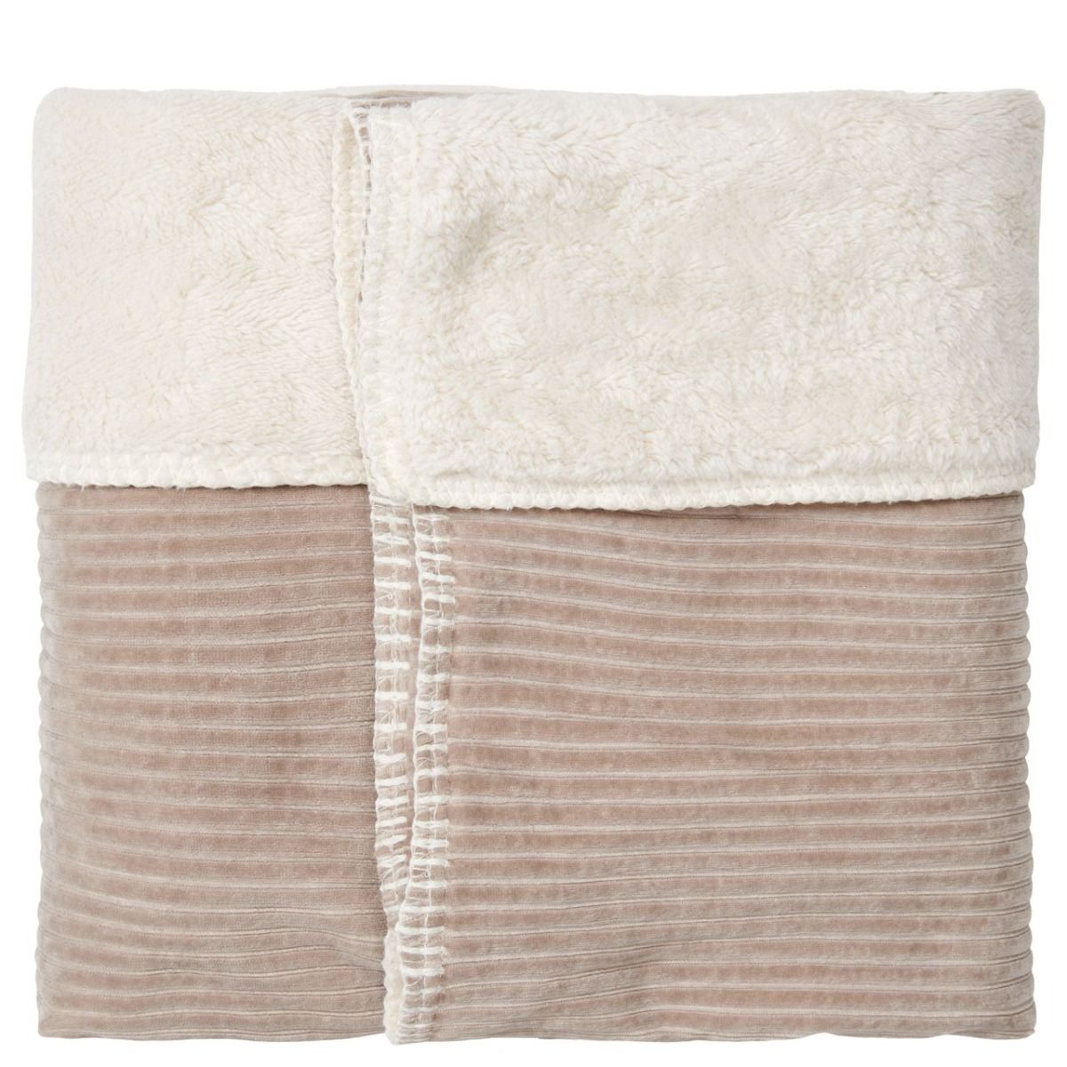https://www.vanastenbabysuperstore.nl/media/catalog/product/1/8/1801900845_2_deken_ledikant_koeka_vik_teddy_clay.jpg