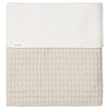 https://www.vanastenbabysuperstore.nl/media/catalog/product/1/8/1801900850_1_deken_wieg_koeka_wafel_cotton_fleece_sand.jpg