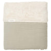 https://www.vanastenbabysuperstore.nl/media/catalog/product/1/8/1801900859_1_deken_wieg_koeka_faro_teddy_sage.jpg