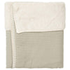 https://www.vanastenbabysuperstore.nl/media/catalog/product/1/8/1801900859_2_deken_wieg_koeka_faro_teddy_sage.jpg