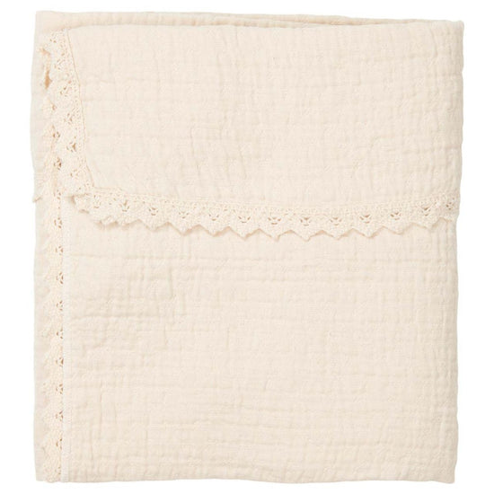https://www.vanastenbabysuperstore.nl/media/catalog/product/1/8/1801900867_2_deken_wieg_koeka_lace_elba_natural.jpg