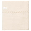 https://www.vanastenbabysuperstore.nl/media/catalog/product/1/8/1801900870_1_deken_ledikant_koeka_lace_elba_natural.jpg