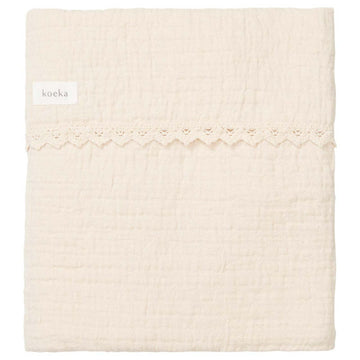 https://www.vanastenbabysuperstore.nl/media/catalog/product/1/8/1801900870_1_deken_ledikant_koeka_lace_elba_natural.jpg