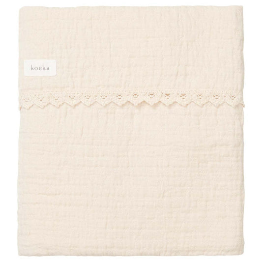 https://www.vanastenbabysuperstore.nl/media/catalog/product/1/8/1801900870_1_deken_ledikant_koeka_lace_elba_natural.jpg