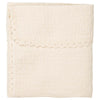https://www.vanastenbabysuperstore.nl/media/catalog/product/1/8/1801900870_2_deken_ledikant_koeka_lace_elba_natural.jpg