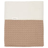 https://www.vanastenbabysuperstore.nl/media/catalog/product/1/8/1801900895_1_deken_ledikant_koeka_wafel_cotton_fleece_caffe.jpg