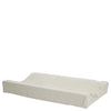https://www.vanastenbabysuperstore.nl/media/catalog/product/1/8/1801900907_1_aankleedkussenhoes_koeka_faro_sage.jpg