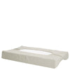 https://www.vanastenbabysuperstore.nl/media/catalog/product/1/8/1801900907_2_aankleedkussenhoes_koeka_faro_sage.jpg