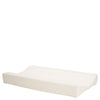 Aankleedkussenhoes Koeka Faro Warm White