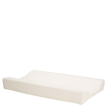 Aankleedkussenhoes Koeka Faro Warm White