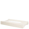 Aankleedkussenhoes Koeka Faro Warm White