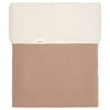 https://www.vanastenbabysuperstore.nl/media/catalog/product/1/8/1801900910_1_deken_wieg_koeka_teddy_faro_caffe.jpg