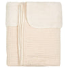 https://www.vanastenbabysuperstore.nl/media/catalog/product/1/8/1801900914_2_deken_wieg_koeka_teddy_rivoli_warm_white.jpg