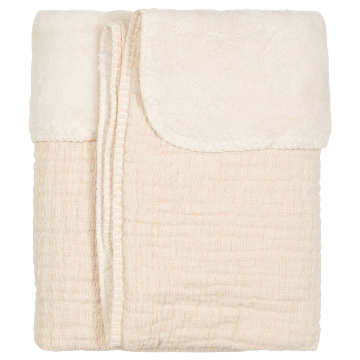 https://www.vanastenbabysuperstore.nl/media/catalog/product/1/8/1801900914_2_deken_wieg_koeka_teddy_rivoli_warm_white.jpg