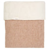 https://www.vanastenbabysuperstore.nl/media/catalog/product/1/8/1801900915_1_deken_wieg_koeka_teddy_rivoli_caffe.jpg